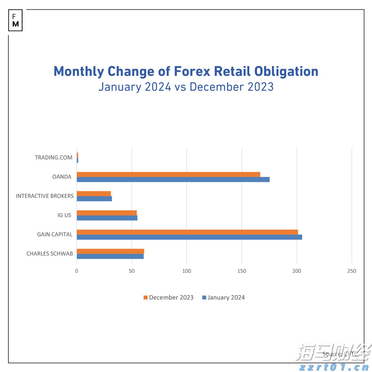 “秋冻”“贴秋膘”有讲究!专家回应秋季养生热门话题