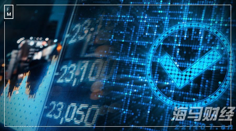 “秋冻”“贴秋膘”有讲究!专家回应秋季养生热门话题