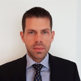 “秋冻”“贴秋膘”有讲究!专家回应秋季养生热门话题